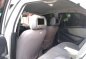 2005 Toyota Vios 1.3e Complete papers-4