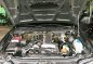 Suzuki Jimny 4x4 1.3 Automatic 2017 model not honda toyota mazda-6