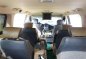 Hyundai H1 Grand Starex 2013 Limited Edition-7