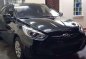 Rush Sale! 2017 HYUNDAI Accent 1.4L 6speed M/T-0