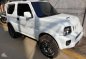 2016 Suzuki Jimny FOR SALE-0