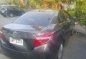 2014 TOYOTA VIOS E AUTOMATIC FOR SALE-2