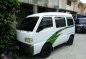 Suzuki Multicab Mini Van FOR SALE-0