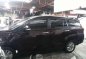 2017 Toyota Innova G manual FOR SALE-4