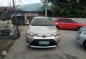 Toyota Vios Superman 2014 Model FOR SALE-4