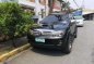 Toyota Fortuner 3.0v 4x4 2008 FOR SALE-0