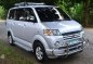 Suzuki APV 2006 AT Top of the line Fully loaded-0