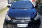 For Sale: Hyundai Accent 2015 1.4E MT-1