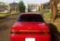 1995 Toyota Corolla Gli FOR SALE-4