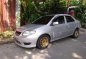 2005 Toyota Vios 1.3e Complete papers-0