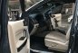 2016 Ford Everest Titanium 4x4 Sunroof -2