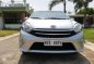 2016 Toyota Wigo All stock Super fresh in and out-1