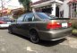 HONDA Civic Vti 1999 Model FOR SALE-5