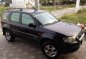 For Sale Ford Escape 2005 model AT-2