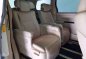 Toyota Alphard 2012 (TOP OF THE LINE)-8