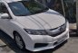 Honda City 2014 1.5 E FOR SALE-0