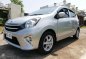 2016 Toyota Wigo All stock Super fresh in and out-3