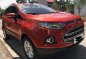 Ford Ecosport Titanium FOR SALE-2