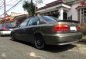 HONDA Civic Vti 1999 Model FOR SALE-6