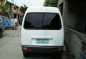 Suzuki Multicab Mini Van FOR SALE-2