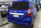 2016 Toyota Avanza Automatic Gas Automatic Gas-4