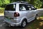 Suzuki APV 2006 AT Top of the line Fully loaded-2