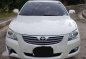 Toyota Camry 2007 3.5li FOR SALE-8