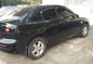 Mazda 3 2011 For Sale-2