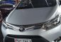 2016 Toyota Vios 13 E Manual FOR SALE-0