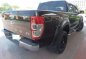 2013 FORD RANGER XLT 1st Owned-3