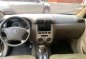 2007 Toyota Avanza 1.5g matic FOR SALE-7