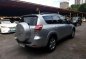 2012 Toyota Rav4 4x4 FOR SALE-3