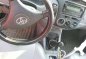 2009 Toyota Innova Good for Family use-3