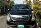 Hyundai H1 Grand Starex 2013 Limited Edition-0