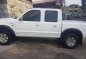 2006 Ford Ranger xlt php 352k-2