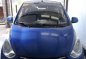 Hyundai Eon 0.8 2014 model manual transmission-0