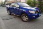 Ford Ranger aquired 2013 model matic-2