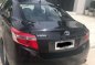 Toyota Vios 1.3E 2015 Automatic-2