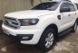 2017 Ford Everest Big Savings-0