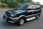 Toyota Revo GLX 2000 Model Registered-0