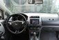 Honda City idsi 2003 accquired 04 AT-1