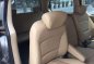 2015 Hyundai Grand Starex GOLD CRDi Automatic DIESEL-2