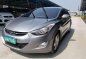 2013 Hyundai Elantra Gls First Owner-4