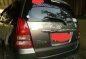 Toyota Innova 2006 G MTrans Top of the line-1