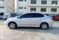 2009 Honda City 1.3 MT Fresh 31K mileage-3