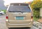 2007 Toyota Avanza 1.5g matic FOR SALE-3