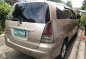 2011 Toyota Innova 2.5 E AT (Matic) Diesel-2