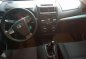 2016 Toyota Avanza 1.3e manual dual vvti -4