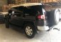 2010 Toyota FJ Cruiser FOR SALE-2