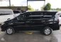 2010 Toyota Innova G Diesel AT FOR SALE-2